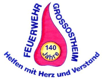 FW Grossostheim